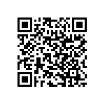 RNC50H2803FSBSL QRCode