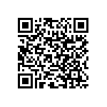 RNC50H2803FSR36 QRCode