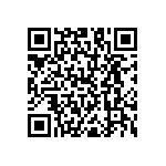 RNC50H2841BSRSL QRCode