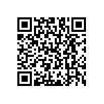 RNC50H2870FPB14 QRCode