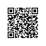 RNC50H2870FSB14 QRCode