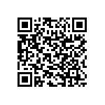 RNC50H2873FSBSL QRCode