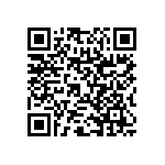 RNC50H28R7FSR36 QRCode