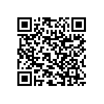 RNC50H28R7FSRSL QRCode