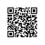 RNC50H2941FSB14 QRCode