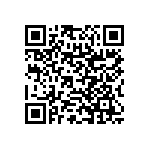 RNC50H2942BRR36 QRCode