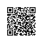 RNC50H2982BSRSL QRCode