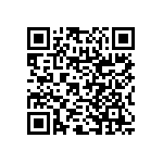 RNC50H3010FSR36 QRCode