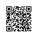 RNC50H3011BSRSL QRCode