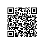 RNC50H3011FPRSL QRCode