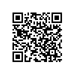 RNC50H3020FSB14 QRCode