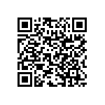 RNC50H3090DSB14 QRCode