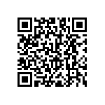 RNC50H3091BSBSL QRCode