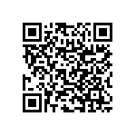 RNC50H3092BSB14 QRCode