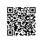 RNC50H3092DSB14 QRCode