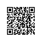 RNC50H3092DSRSL QRCode