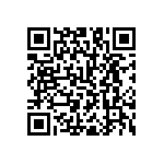 RNC50H30R1BSB14 QRCode