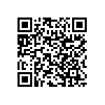 RNC50H3160FSB14 QRCode