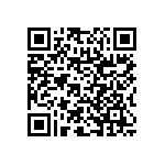 RNC50H3160FSRE6 QRCode