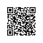 RNC50H3240FSBSL QRCode