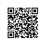 RNC50H3242FSB14 QRCode