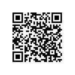 RNC50H3280BSBSL QRCode