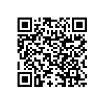 RNC50H3321DPB14 QRCode