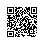 RNC50H3322BSBSL QRCode