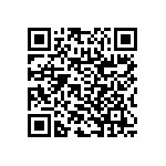 RNC50H3322FSBSL QRCode