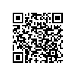 RNC50H3323FPB14 QRCode