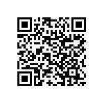 RNC50H3360FRB14 QRCode