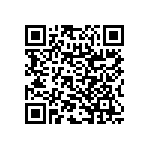 RNC50H3362DSBSL QRCode