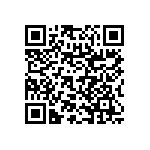 RNC50H3401FRRSL QRCode