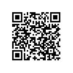 RNC50H3402BRB14 QRCode