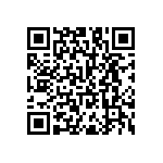 RNC50H3402FSRSL QRCode