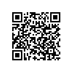 RNC50H3482BRBSL QRCode