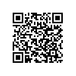 RNC50H3483FSBSL QRCode