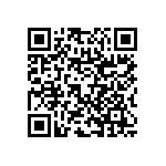 RNC50H34R8BSB14 QRCode