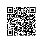 RNC50H3520BSBSL QRCode