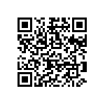 RNC50H3523BSRE6 QRCode