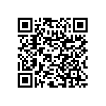 RNC50H3570FSR36 QRCode