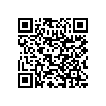 RNC50H3572FRB14 QRCode