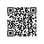 RNC50H3573FSRE6 QRCode