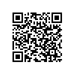 RNC50H3601FSB14 QRCode