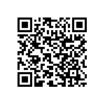 RNC50H3650DSRSL QRCode