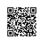 RNC50H3652FRBSL QRCode