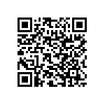 RNC50H3652FSRSL QRCode