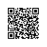 RNC50H3741FSBSL QRCode