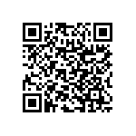 RNC50H3830FSBSL QRCode