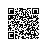 RNC50H3831BSRE6 QRCode